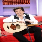 Jalsat wanasa